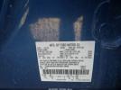 Ford Explorer Xlt Image 17