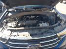 Ford Explorer Xlt Image 6