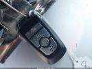 Ford Explorer Xlt Image 13