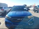 Ford Explorer Xlt Image 11