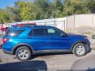 Ford Explorer Xlt Image 14