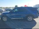 Ford Explorer Xlt Image 10