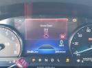 Ford Explorer Xlt Image 2