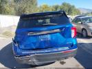 Ford Explorer Xlt Image 16