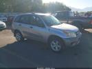 Toyota RAV4 Image 1
