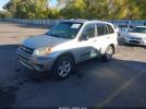 Toyota RAV4 Image 7