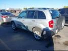 Toyota RAV4 Image 3