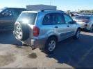 Toyota RAV4 Image 2