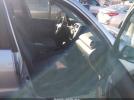 Toyota RAV4 Image 4