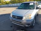 Toyota RAV4 Image 5