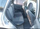 Toyota RAV4 Image 6
