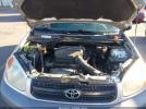 Toyota RAV4 Image 8