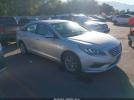 Hyundai SONATA Image 1