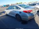 Hyundai SONATA Image 8