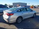 Hyundai SONATA Image 9