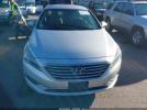 Hyundai SONATA Image 14