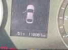 Hyundai SONATA Image 11