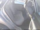 Hyundai SONATA Image 2