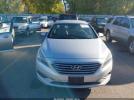 Hyundai SONATA Image 6