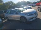 Hyundai SONATA Image 15