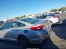 Hyundai SONATA Image 16