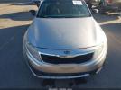 Kia Optima Sx Image 6