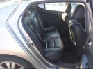 Kia Optima Sx Image 9