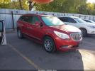 Buick Enclave Leather Image 1