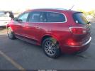 Buick Enclave Leather Image 8