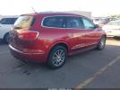 Buick Enclave Leather Image 7