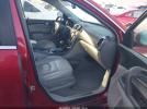 Buick Enclave Leather Image 2