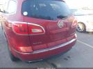 Buick Enclave Leather Image 10
