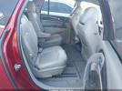 Buick Enclave Leather Image 5