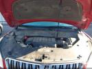 Buick Enclave Leather Image 9