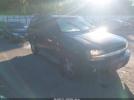 Chevrolet Trailblazer Ls Image 1