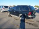 Chevrolet Trailblazer Ls Image 5