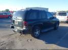 Chevrolet Trailblazer Ls Image 3