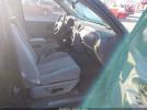 Chevrolet Trailblazer Ls Image 10