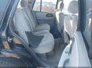 Chevrolet Trailblazer Ls Image 8