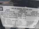 Chevrolet Trailblazer Ls Image 4