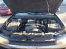 Chevrolet Trailblazer Ls Image 6