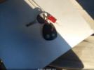 Chevrolet Trailblazer Ls Image 7
