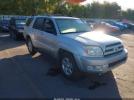 Toyota 4Runner Sr5 V8 Image 1