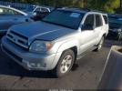 Toyota 4Runner Sr5 V8 Image 2