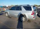 Toyota 4Runner Sr5 V8 Image 10