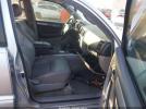 Toyota 4Runner Sr5 V8 Image 3