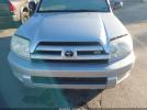 Toyota 4Runner Sr5 V8 Image 9
