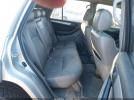 Toyota 4Runner Sr5 V8 Image 6