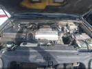 Toyota 4Runner Sr5 V8 Image 11