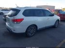 Nissan Pathfinder Sl Image 7